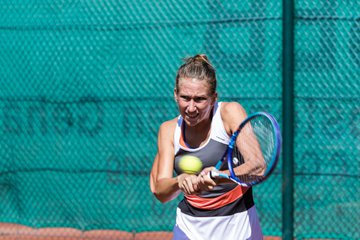 Bild 154 - Schwartau Open Samstag